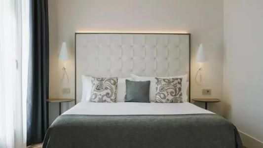 Gran Havana 4*Sup by Escampas - 49