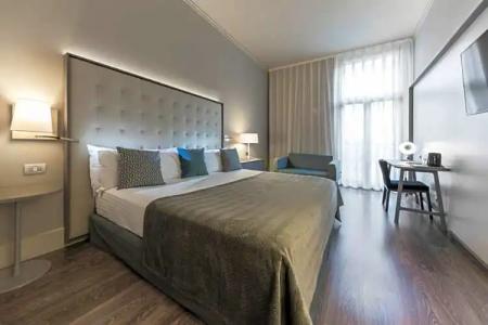 Gran Havana 4*Sup by Escampas - 36