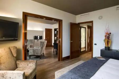 Gran Havana 4*Sup by Escampas - 56