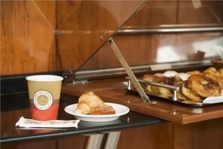 Gran Havana 4*Sup by Escampas - 10