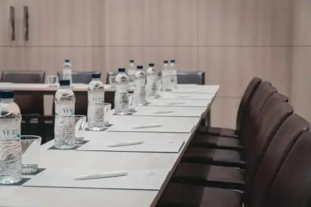 Gran Havana 4*Sup by Escampas - 15