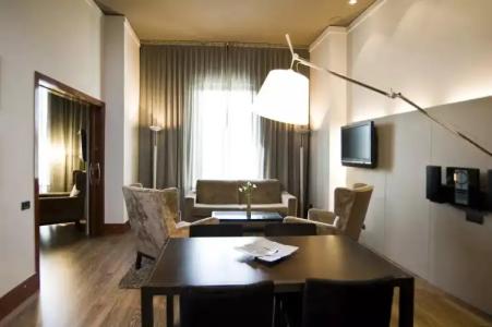 Gran Havana 4*Sup by Escampas - 60