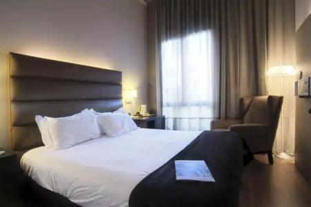 Gran Havana 4*Sup by Escampas - 33