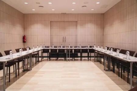 Gran Havana 4*Sup by Escampas - 14