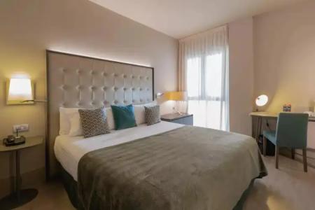 Gran Havana 4*Sup by Escampas - 34