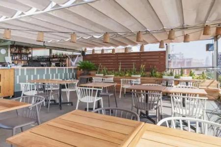 Gran Havana 4*Sup by Escampas - 19