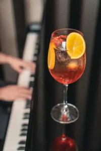 Gran Havana 4*Sup by Escampas - 11