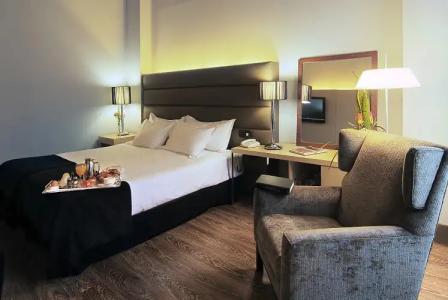 Gran Havana 4*Sup by Escampas - 5