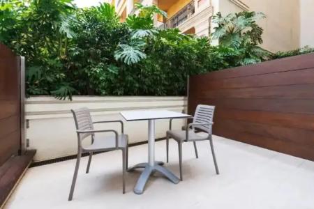 Gran Havana 4*Sup by Escampas - 44