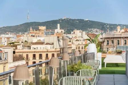 Gran Havana 4*Sup by Escampas - 6