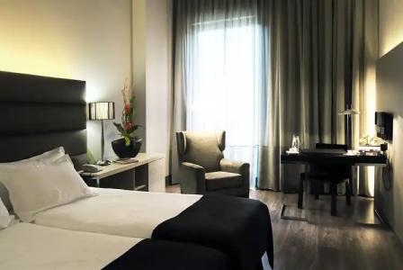 Gran Havana 4*Sup by Escampas - 4