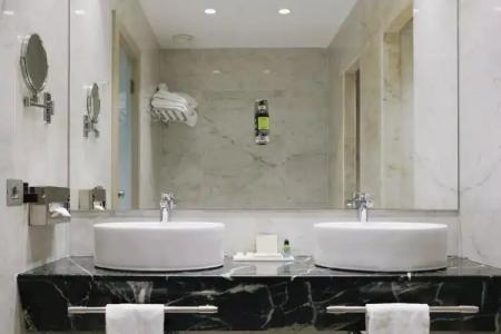 Gran Havana 4*Sup by Escampas - 61