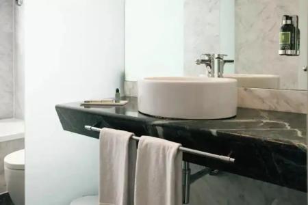 Gran Havana 4*Sup by Escampas - 50