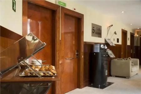 Gran Havana 4*Sup by Escampas - 9