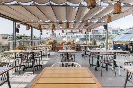 Gran Havana 4*Sup by Escampas - 20