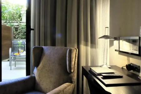 Gran Havana 4*Sup by Escampas - 43