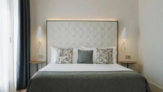 Gran Havana 4*Sup by Escampas - 28