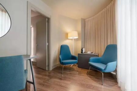 Gran Havana 4*Sup by Escampas - 47