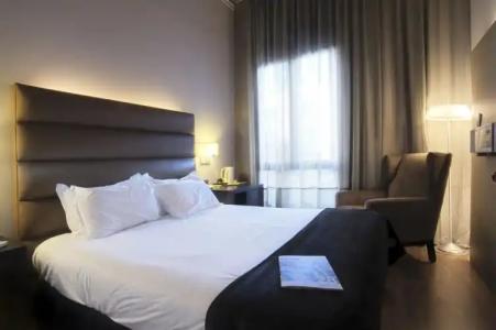 Gran Havana 4*Sup by Escampas - 26