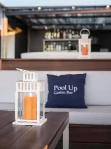 Gran Havana 4*Sup by Escampas - 32