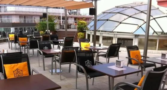 Gran Havana 4*Sup by Escampas - 22