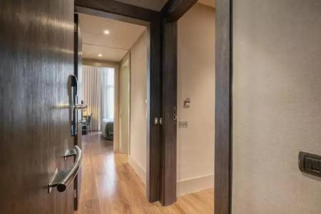 Gran Havana 4*Sup by Escampas - 54