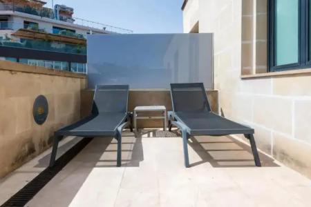 Gran Havana 4*Sup by Escampas - 51