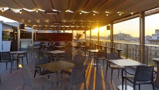 Gran Havana 4*Sup by Escampas - 18