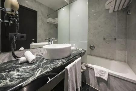 Gran Havana 4*Sup by Escampas - 25