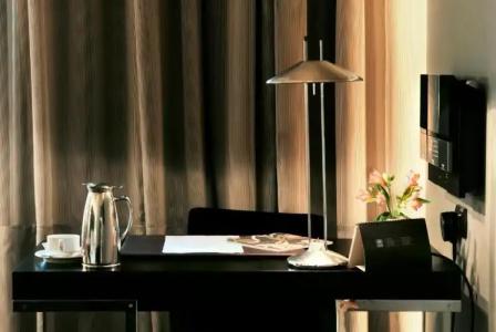 Gran Havana 4*Sup by Escampas - 40