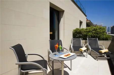 Gran Havana 4*Sup by Escampas - 17