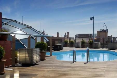 Gran Havana 4*Sup by Escampas - 27