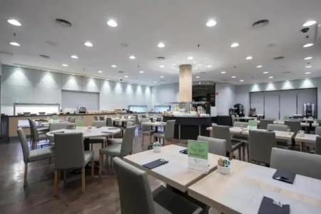 Gran Havana 4*Sup by Escampas - 21