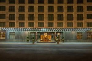 Regent Berlin, Berlin