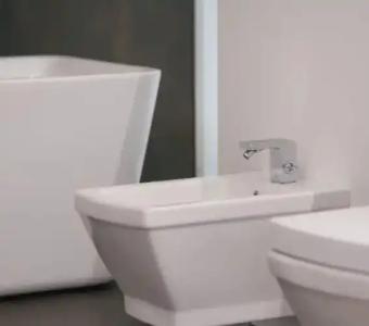 MYR Plaza Mercado & Spa - 75