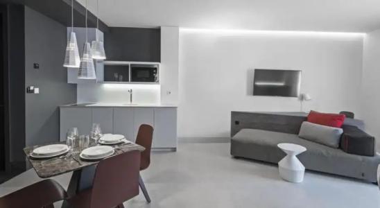 MYR Plaza Mercado & Spa - 25