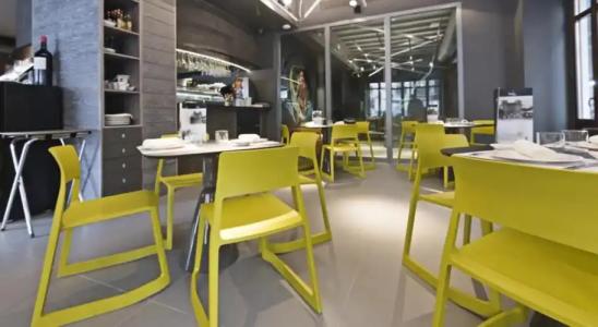 MYR Plaza Mercado & Spa - 24