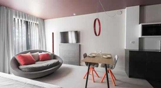 MYR Plaza Mercado & Spa - 3