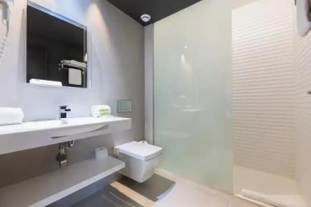 MYR Plaza Mercado & Spa - 5