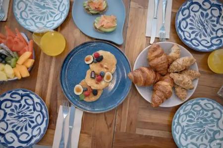 MYR Plaza Mercado & Spa - 11