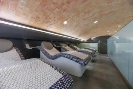 MYR Plaza Mercado & Spa - 15