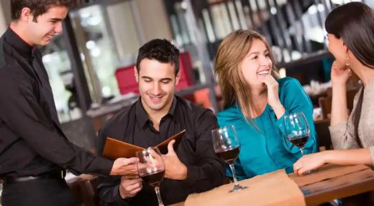 MYR Plaza Mercado & Spa - 21