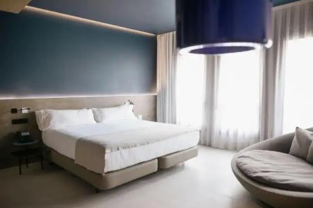 MYR Plaza Mercado & Spa - 1