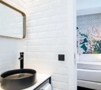 MYR Plaza Mercado & Spa - 59