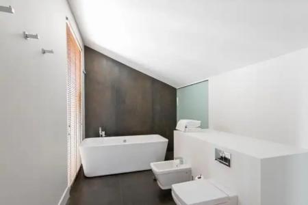 MYR Plaza Mercado & Spa - 7