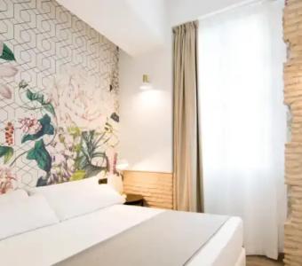 MYR Plaza Mercado & Spa - 61