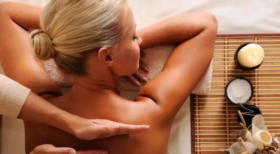 MYR Plaza Mercado & Spa - 22