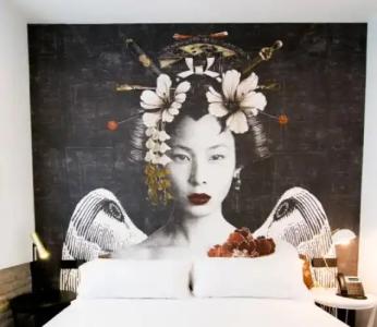 MYR Plaza Mercado & Spa - 67