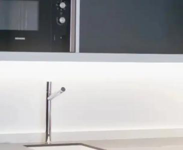 MYR Plaza Mercado & Spa - 53