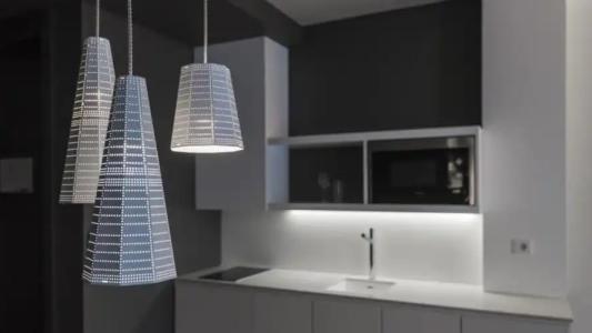 MYR Plaza Mercado & Spa - 12